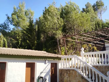 Chalet en  Cuesta Catena 22 - Foto 4