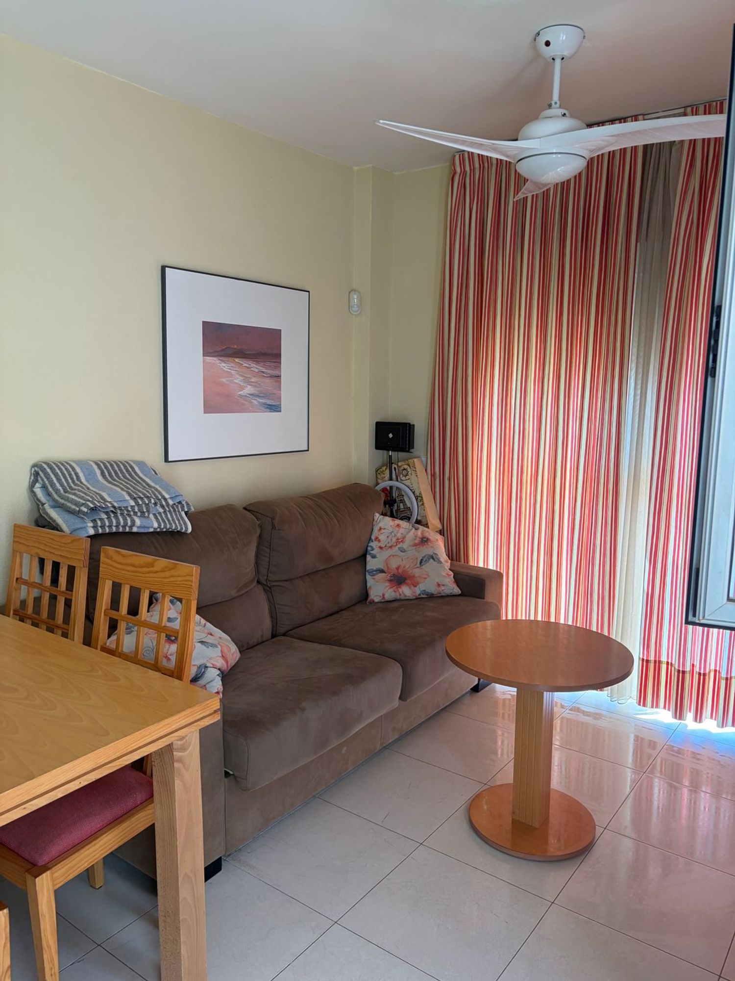 Ático en Avenida Juan Sebastián Elcano, 62286, Las Marinas, Las Marinas - Foto 10