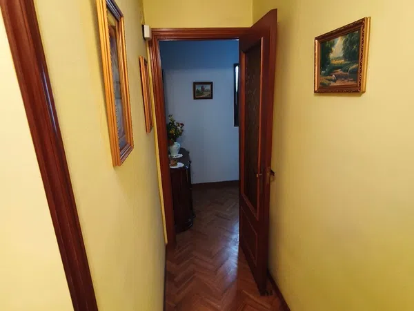 Piso en Calle Tenderina Baja, 77 - Foto 11