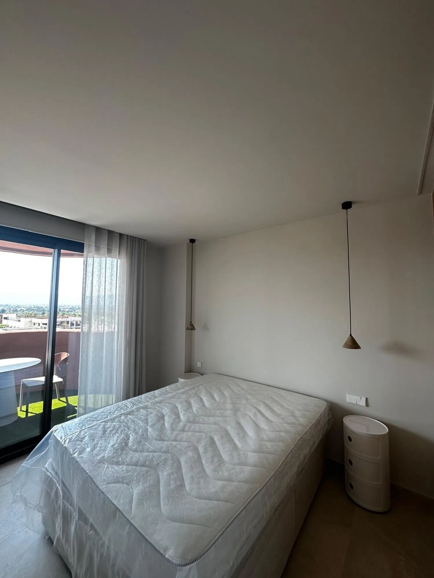 Piso en calle Padre Gaspar Ortín Gómez, 16 - Foto 11