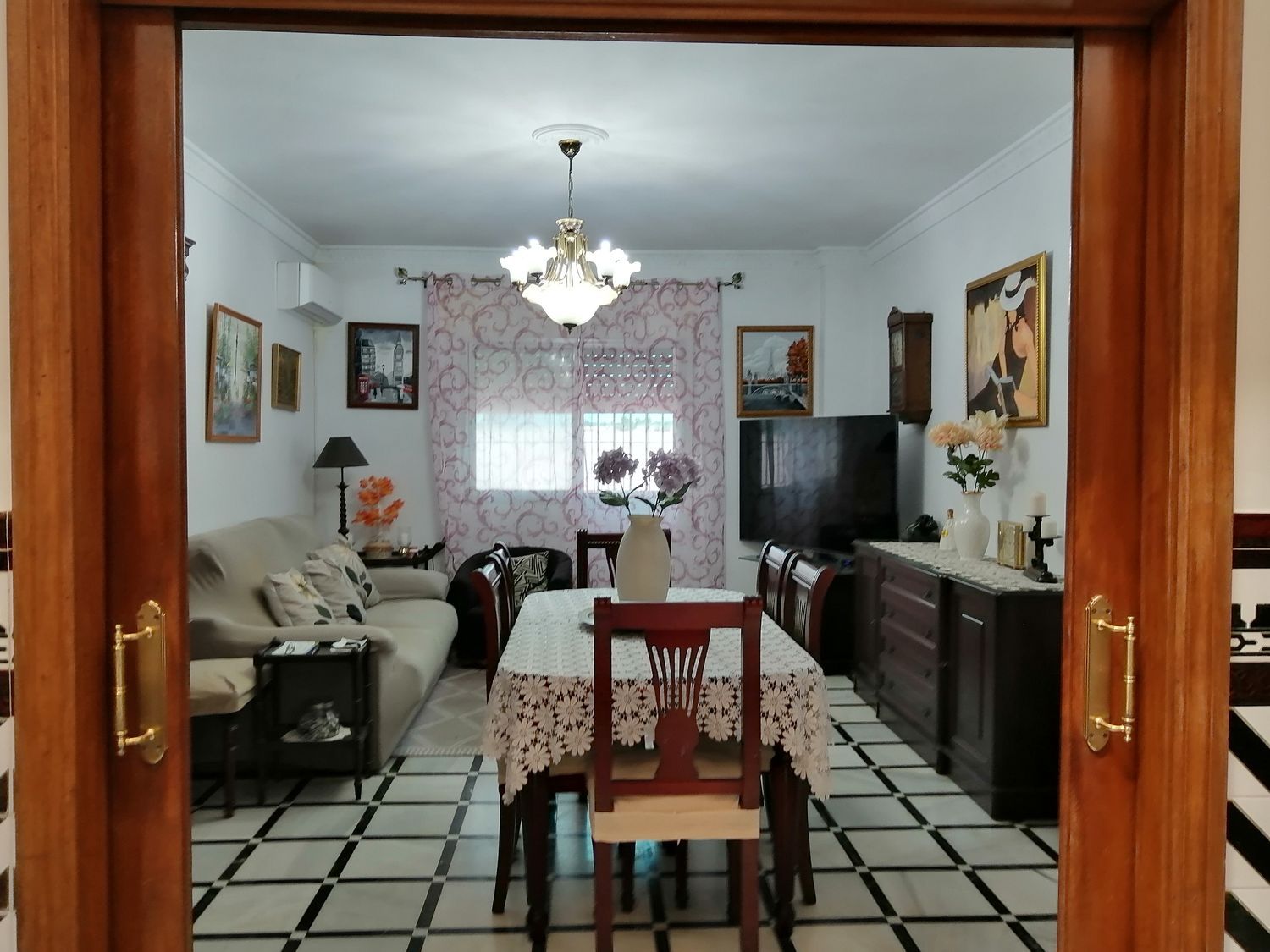 Casa o chalet independiente en Calle Rubiños, 67, El Pino-Bajo de Guía, El Pino-Bajo de Guía - Foto 8