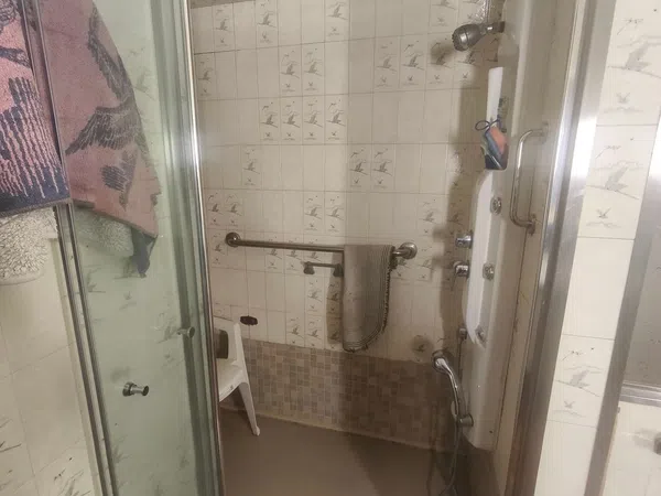 Casa independiente en calle Gravina, 14 - Foto 5