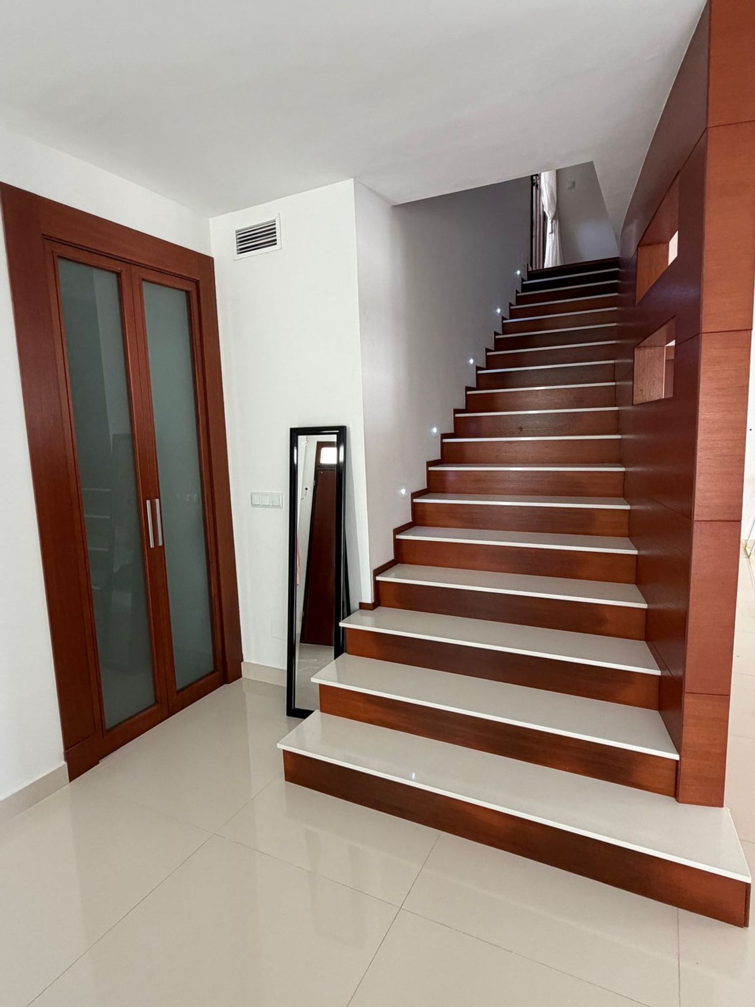Casa o chalet independiente en Avenida de los Regantes, 11, Pueblo Bravo - Foto 9