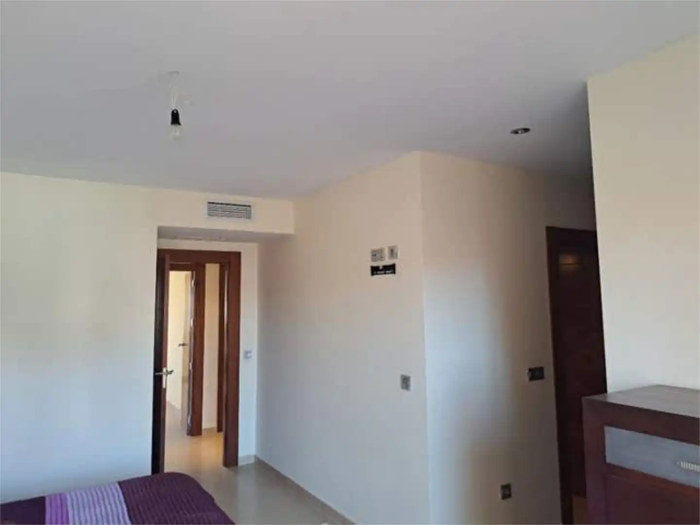 Ático en PUERTO LUMBRERAS (CENTRO) - Foto 2