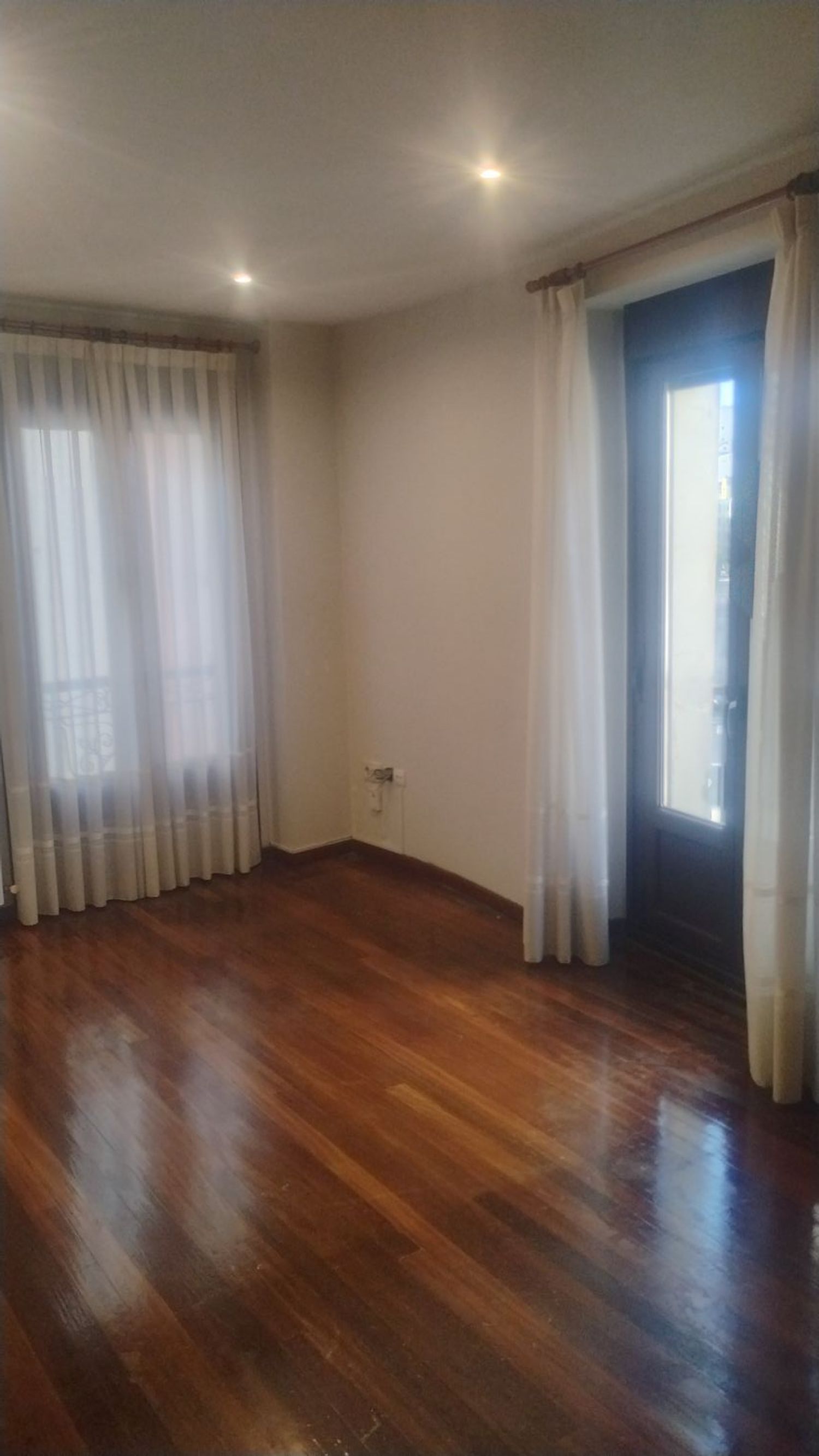 Piso en Calle Salustio Regueral, 11, Centro - Puerto - Foto 18