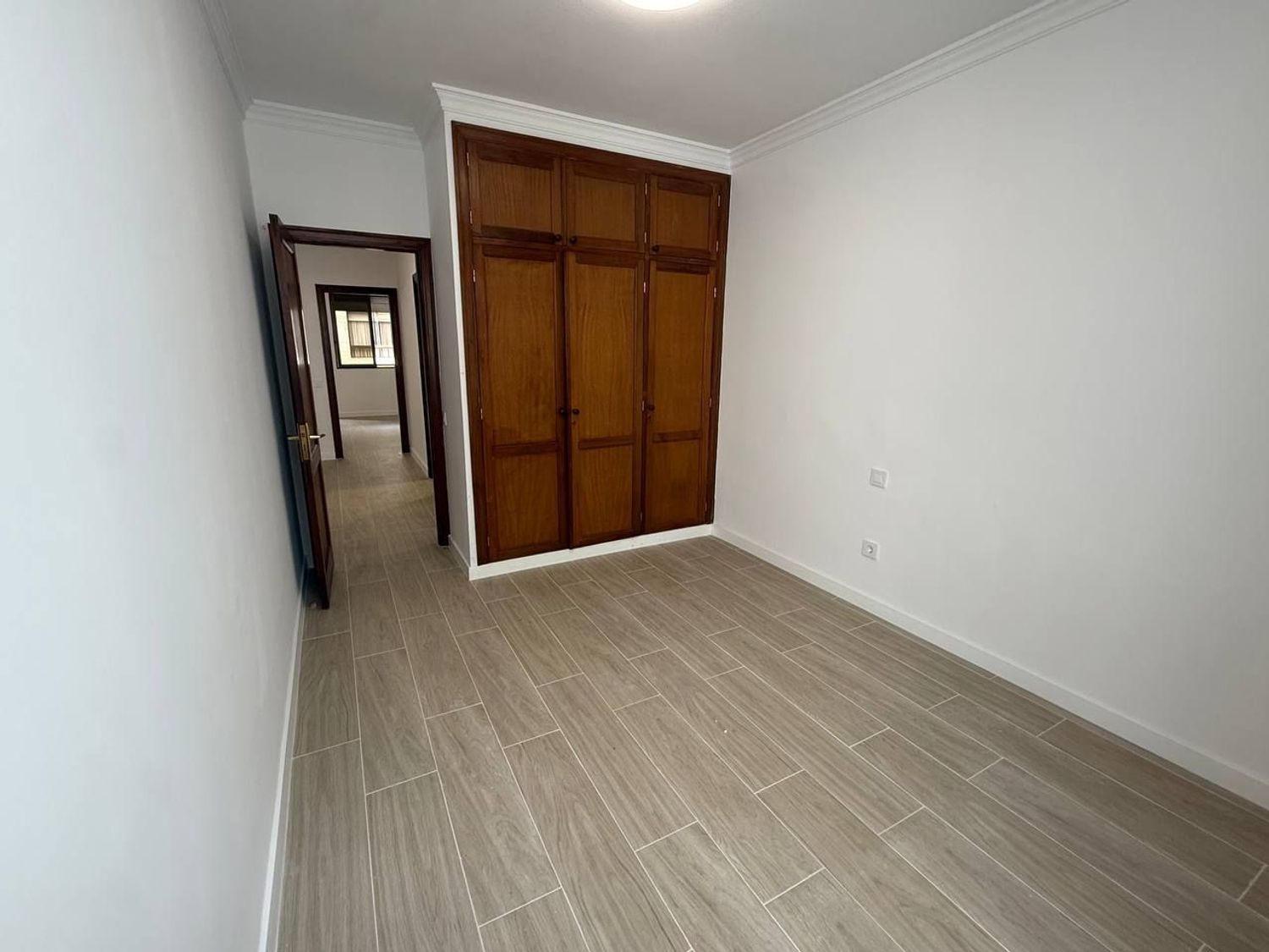 Piso en calle Canalejas, 92 - Foto 12