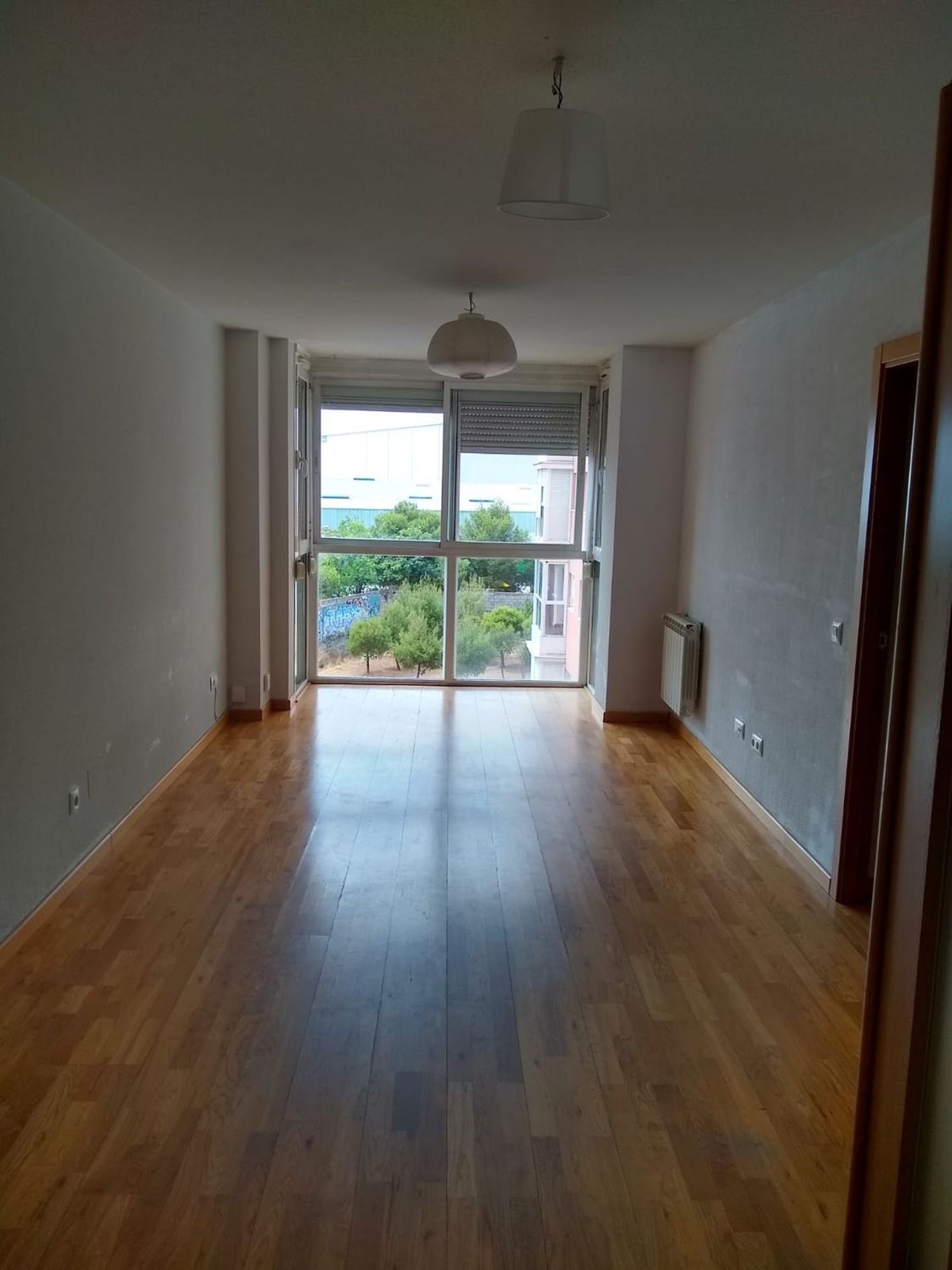 Piso en calle Calcio, 18 - Foto 4