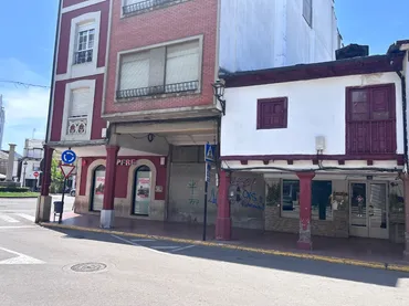 Casa adosada en  Plaza Mayor 16 - Foto 4