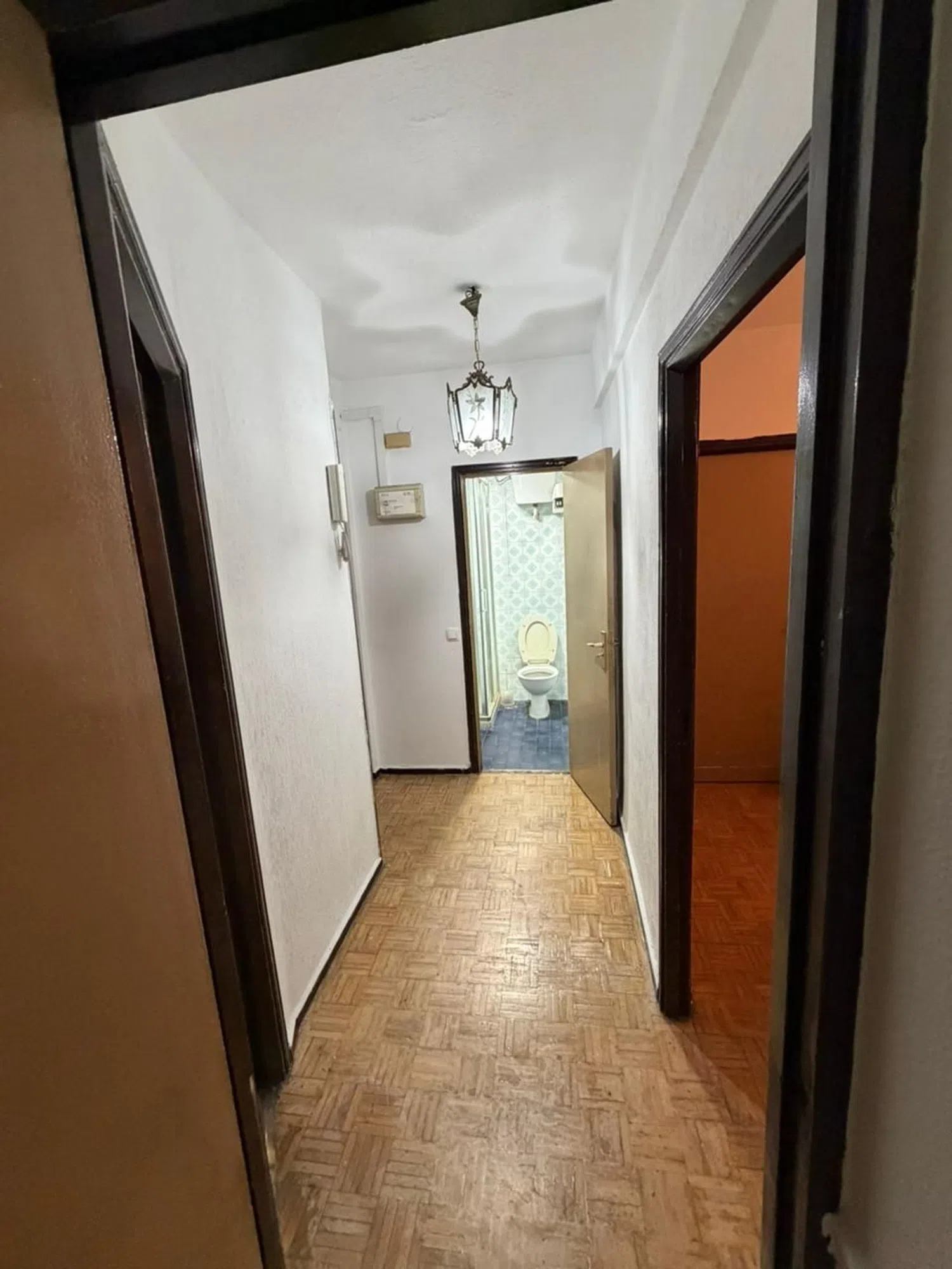 Piso en calle de Carabelos, 53 - Foto 7