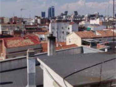 Piso en Cuatro Caminos - Foto 3