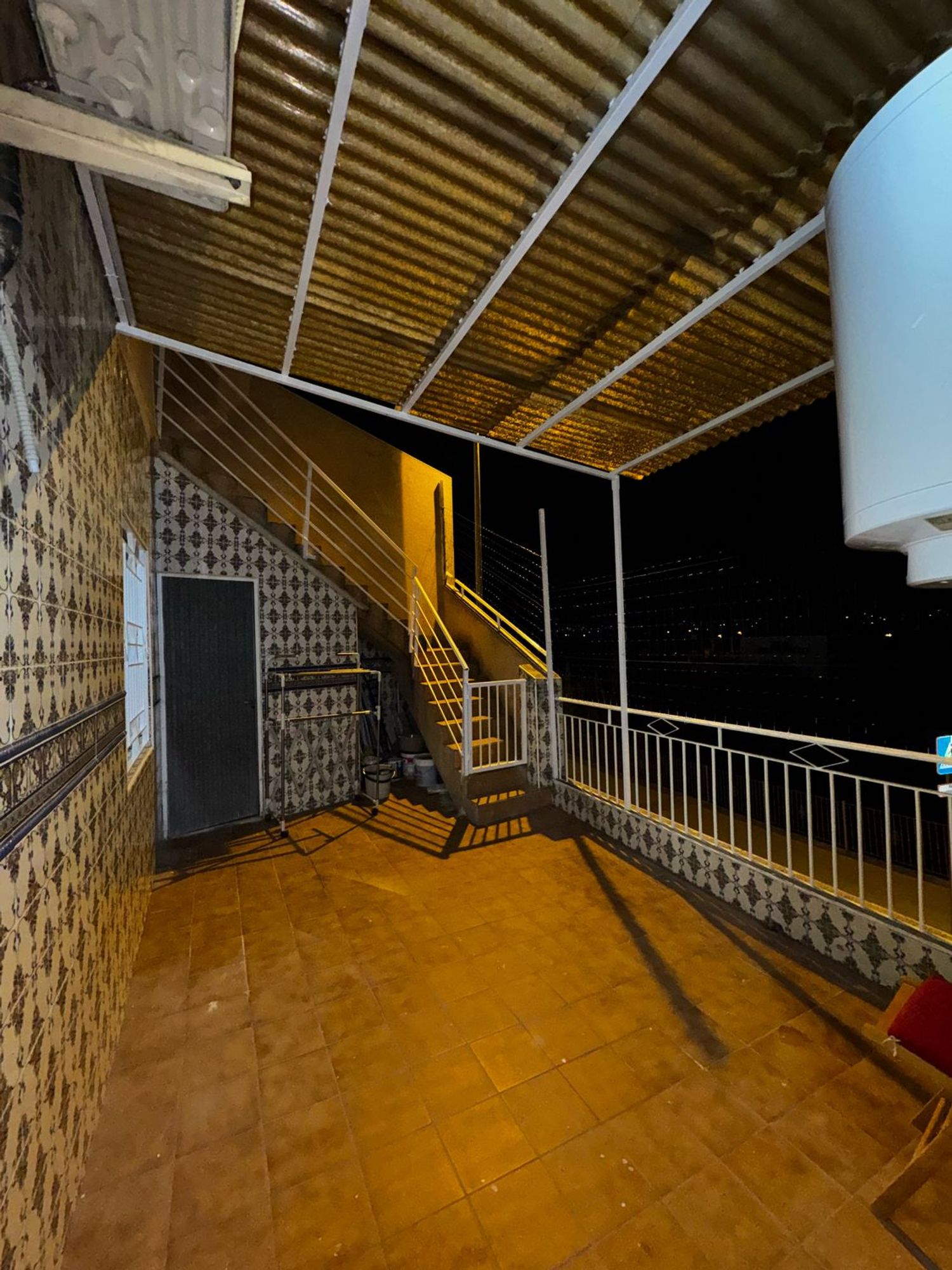 Casa independiente en calle Muro, 22 - Foto 23