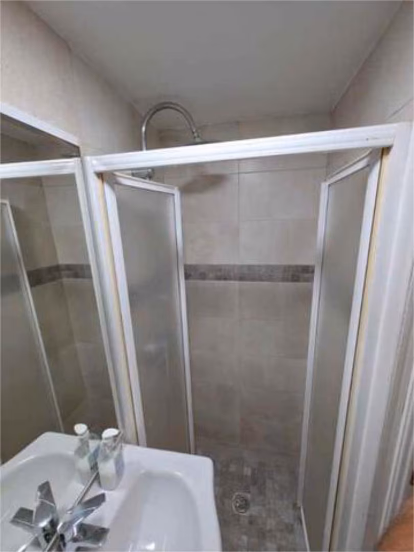 Piso en Vallecas - Foto 5