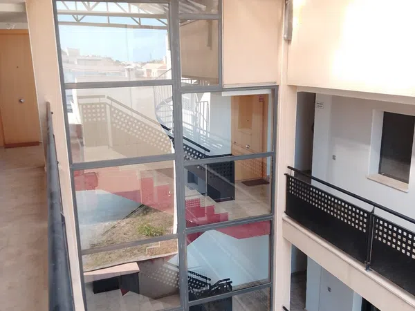Dúplex en Calle de les Vinyetes, 25 29 - Foto 27