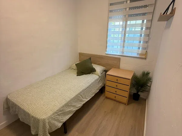 Piso en Calle Nuestra Señora de la Amargura, 4, El Retiro - La Vid - Foto 26