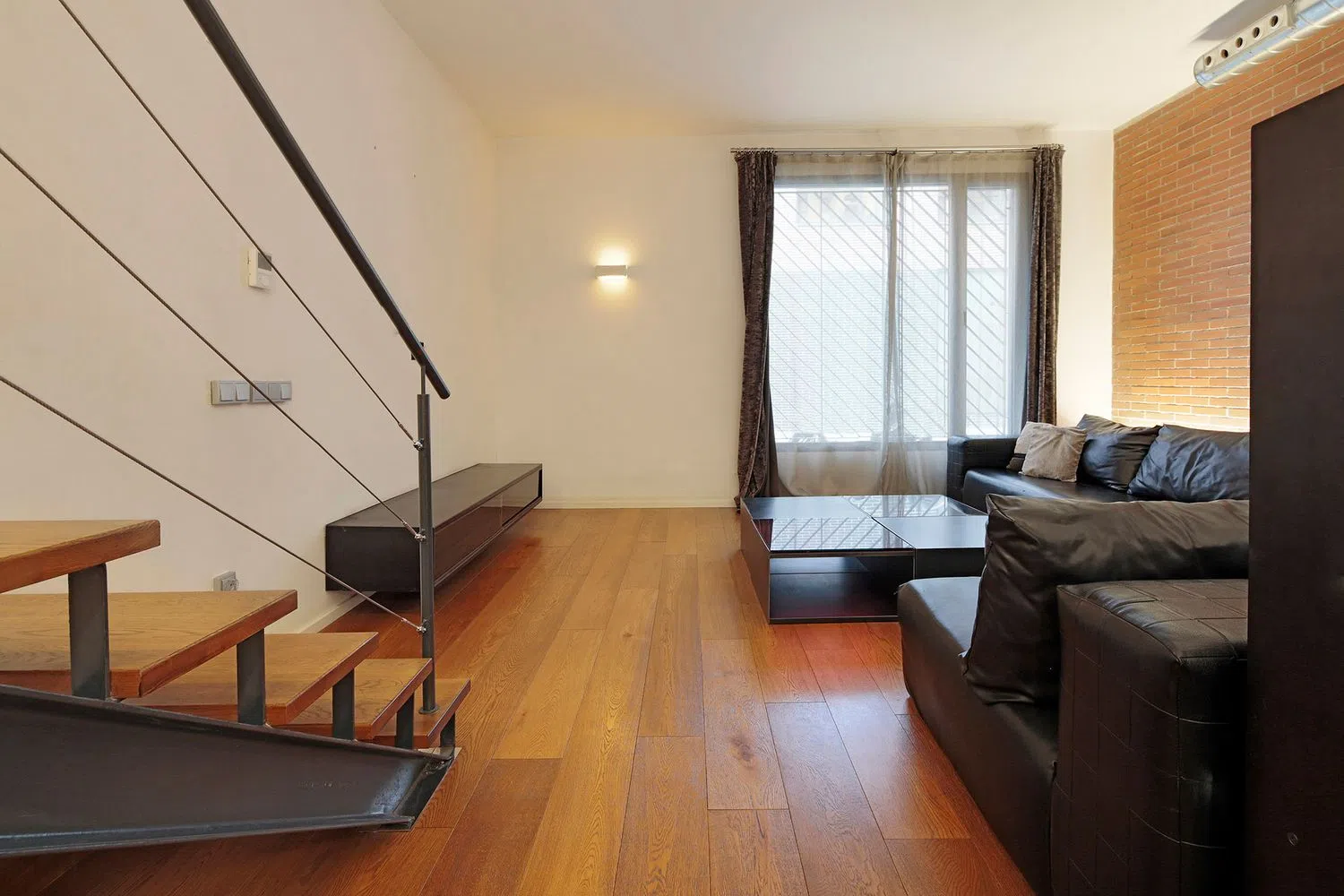 Piso en Passatge de Mas de Roda, 5 - Foto 14
