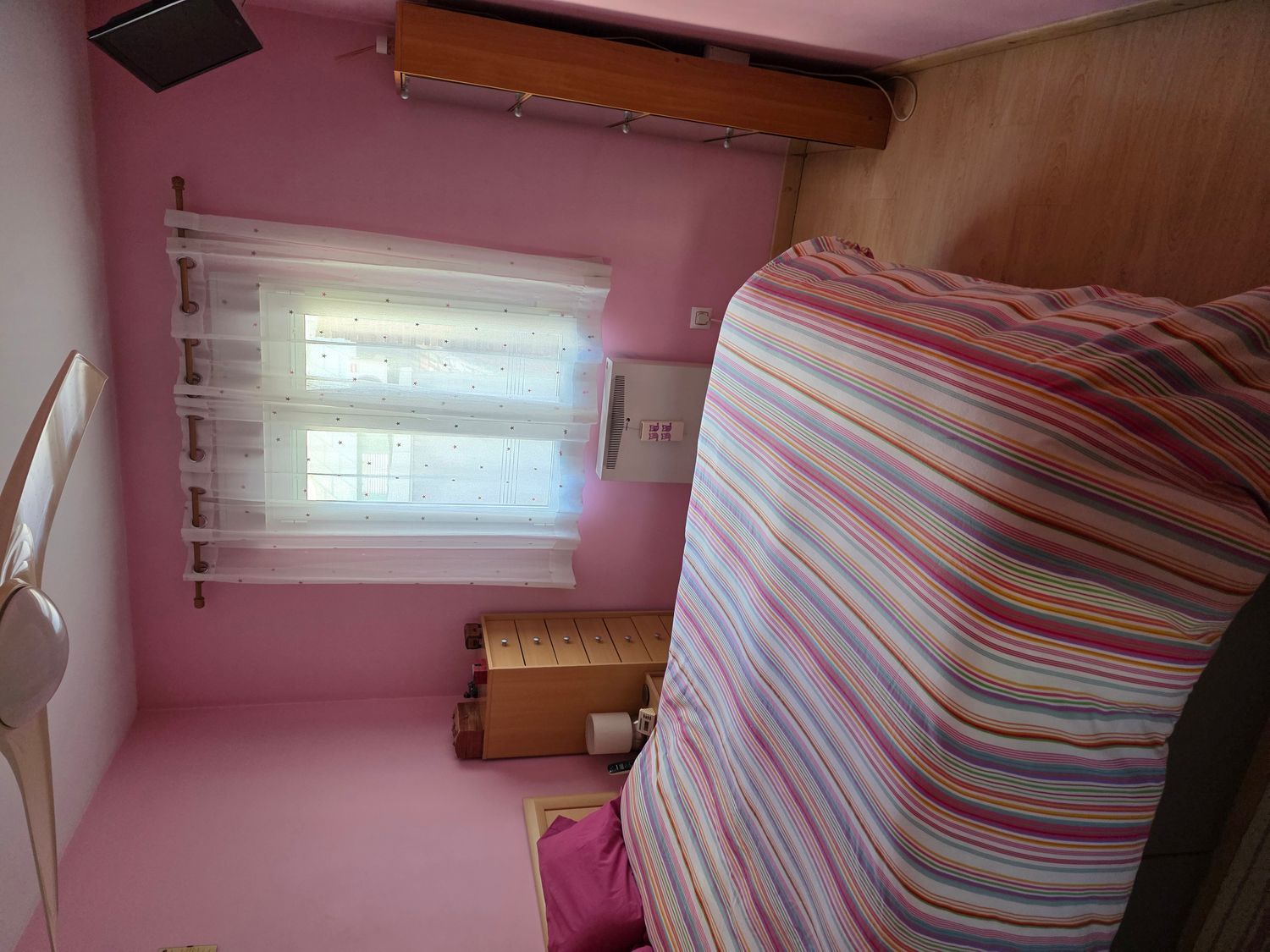 Piso en calle de Felipe Castro, 26 - Foto 15