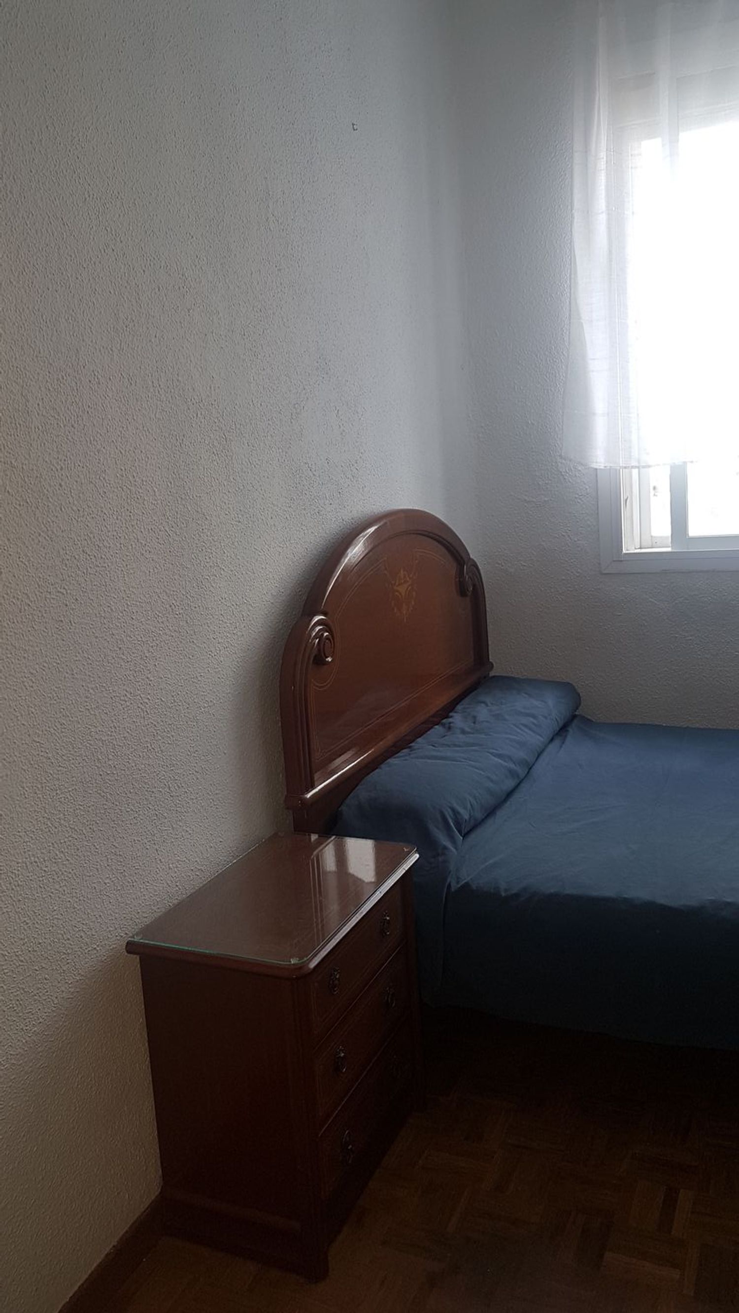 Piso en calle del Conde de Penalver, 56 - Foto 10