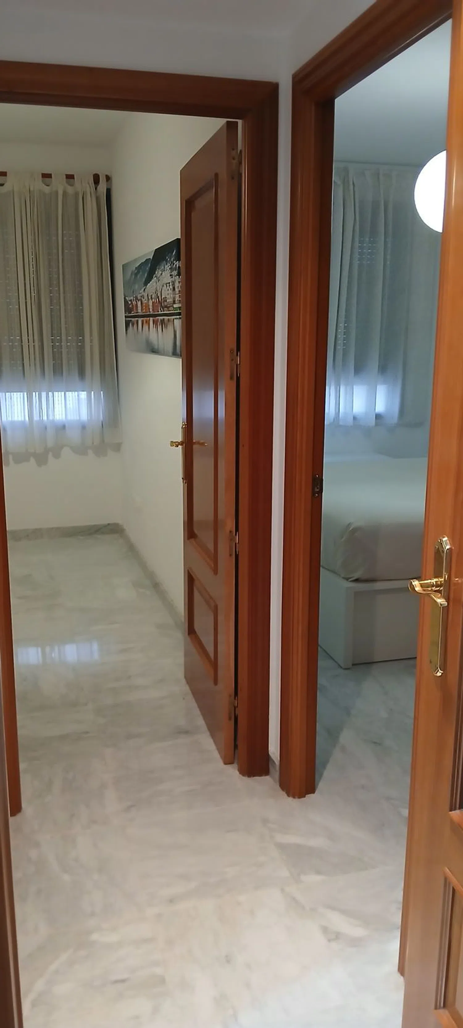 Piso en avenida de Medina Azahara, 31 - Foto 6