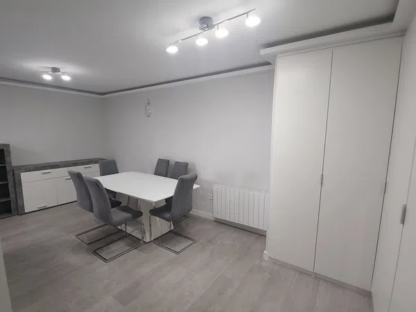 Piso en Avenida d'Amado Granell Mesado, 65, Ciutat de les Arts i de les Ciencies - Foto 4