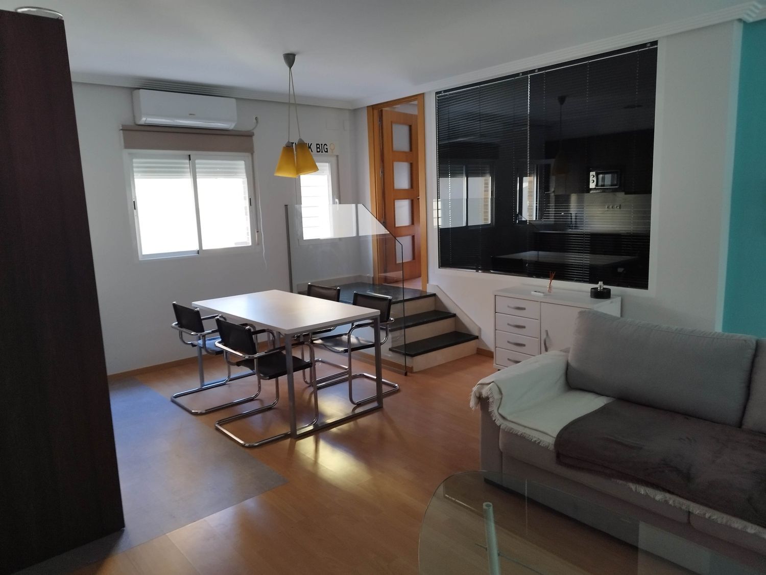 Piso en Avenida de Andalucía, 45, Zona Hospital, Zona Hospital - Foto 11
