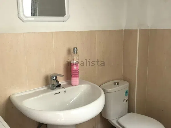Piso en Calle Soledad, 6, San Esteban-San Cristobal - Foto 7