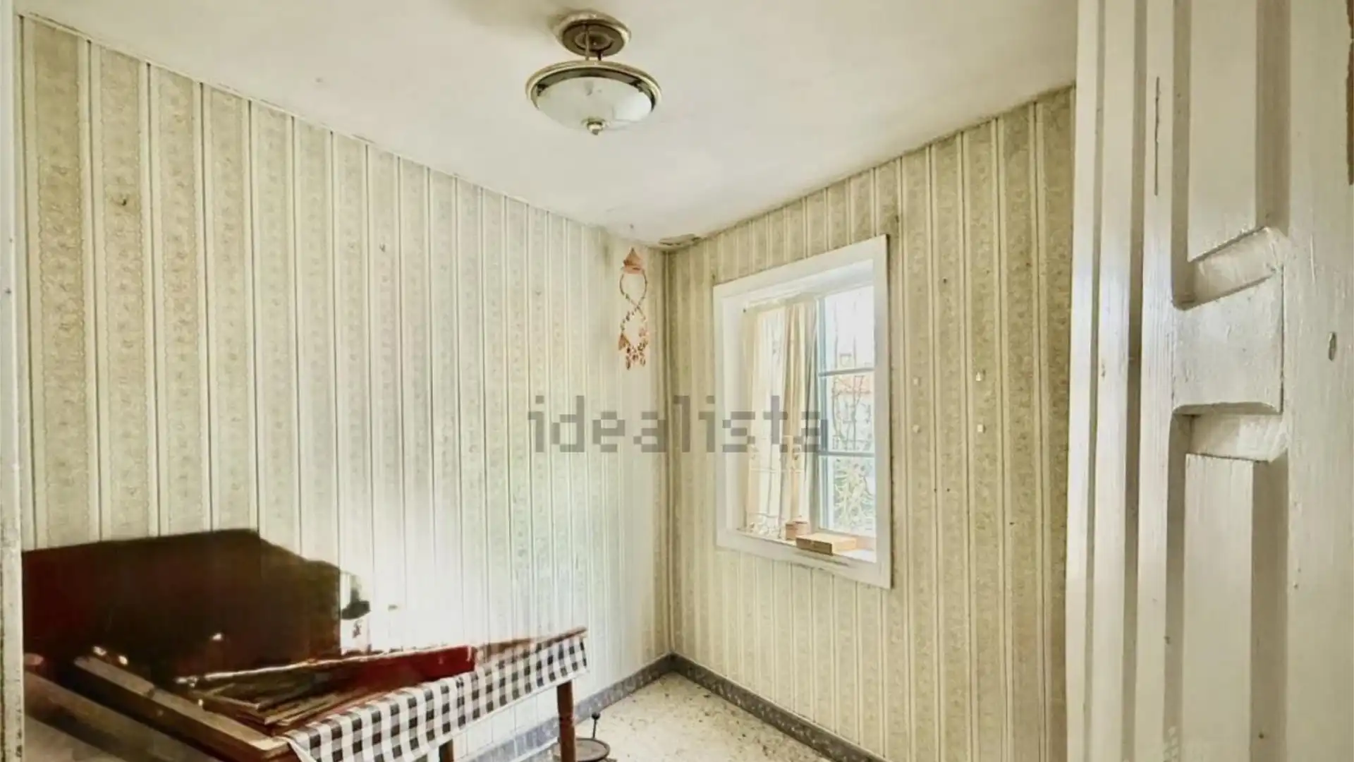 Casa adosada en  Rúa das Hortas 42 - Foto 4