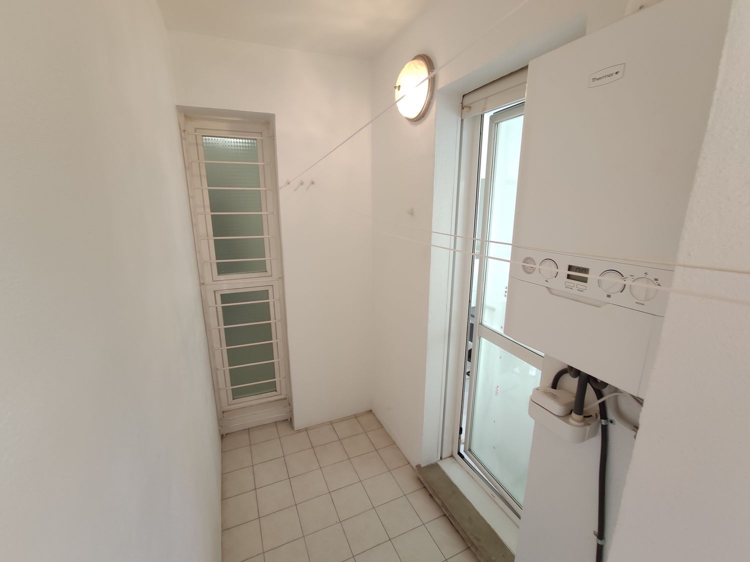 Ático en avenida Pamplona, 3 - Foto 30