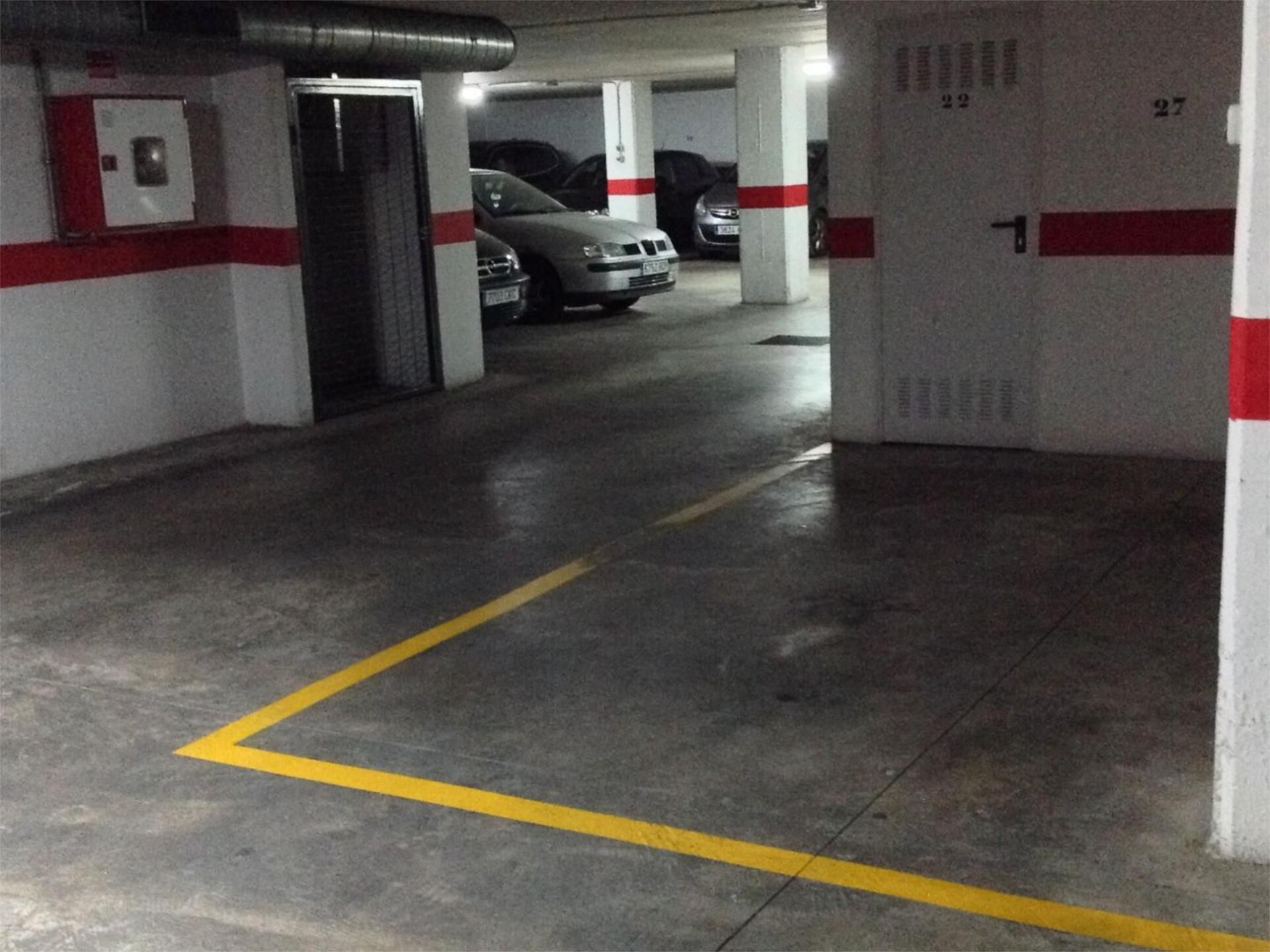 Piso en  Avenida del Palmar 43 - Foto 16