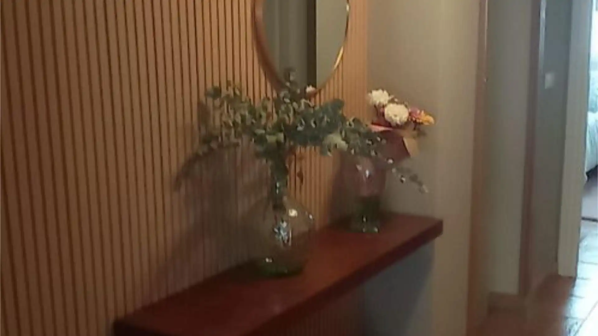 Dúplex en  Calle Iliada 2 - Foto 14