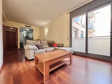 Piso en Terrassa - Foto 8