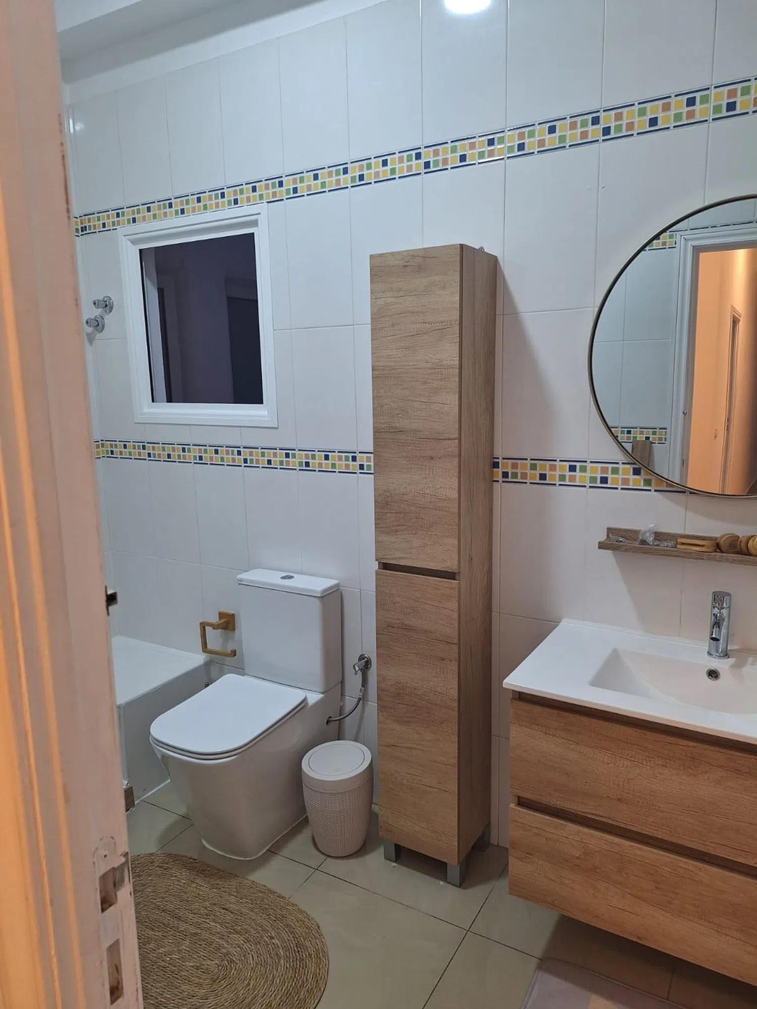 Piso en calle Ingeniero José Bosch y Sintes, 3 - Foto 9