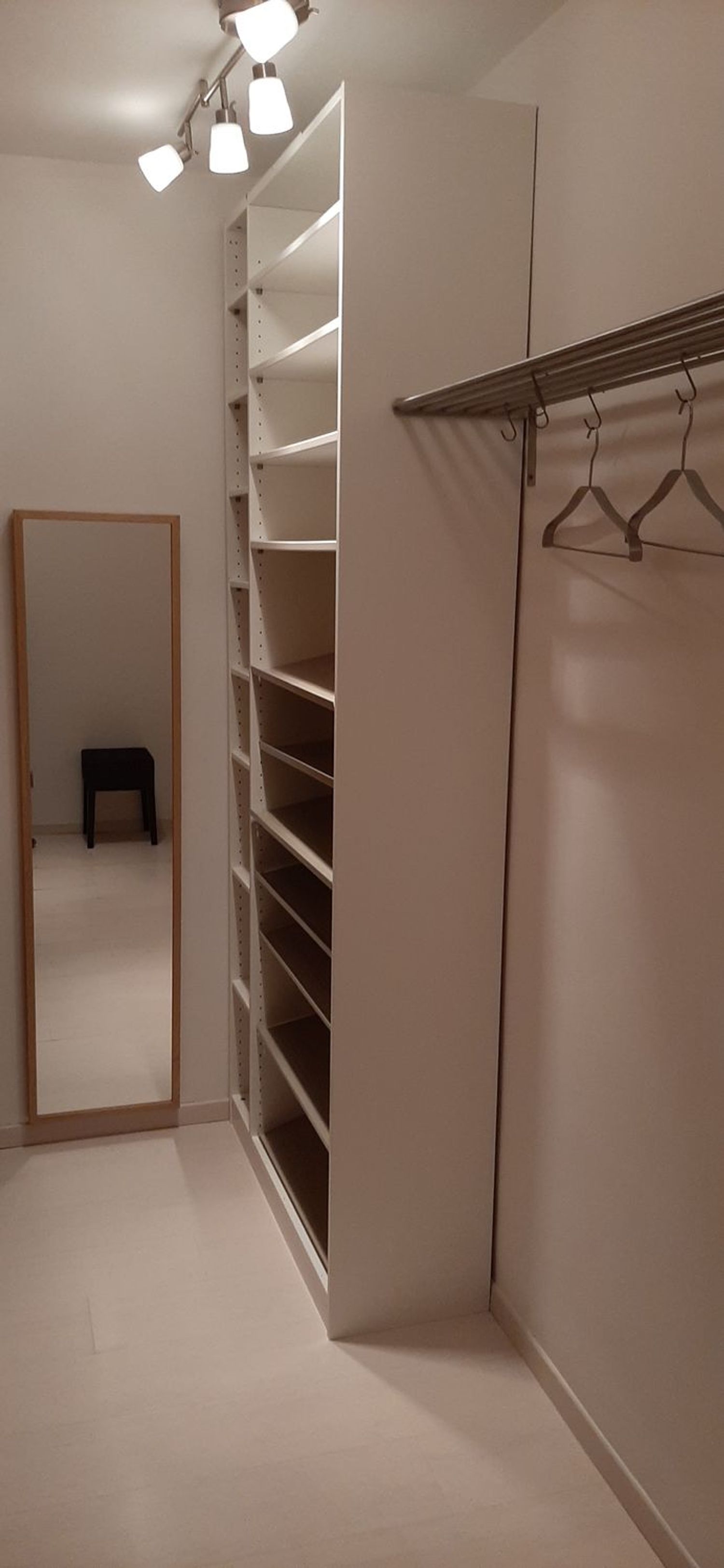 Piso en Calle del Jalón, 12, Puerta Blanca - Almudena - Foto 35