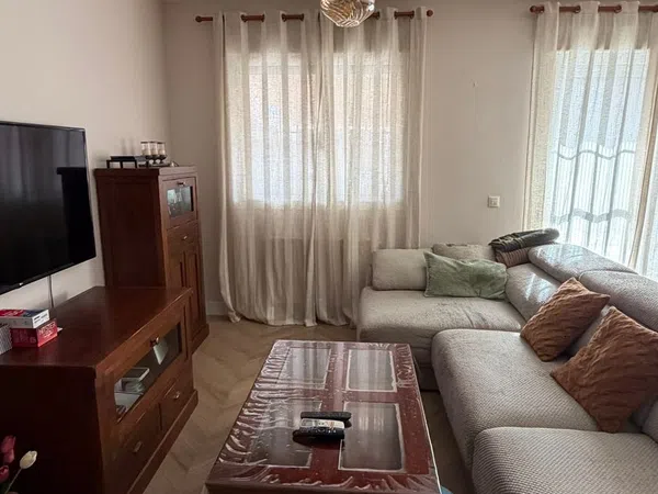 Chalet pareado en Calle Géminis, 22, Parla Este, Parla Este - Foto 10