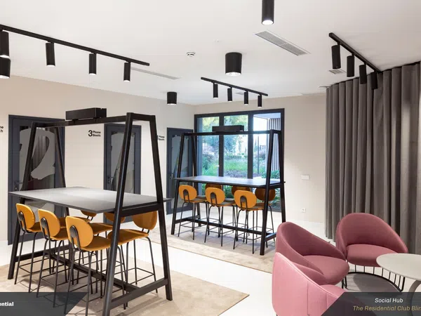 Piso en calle Severo Ochoa - Foto 19