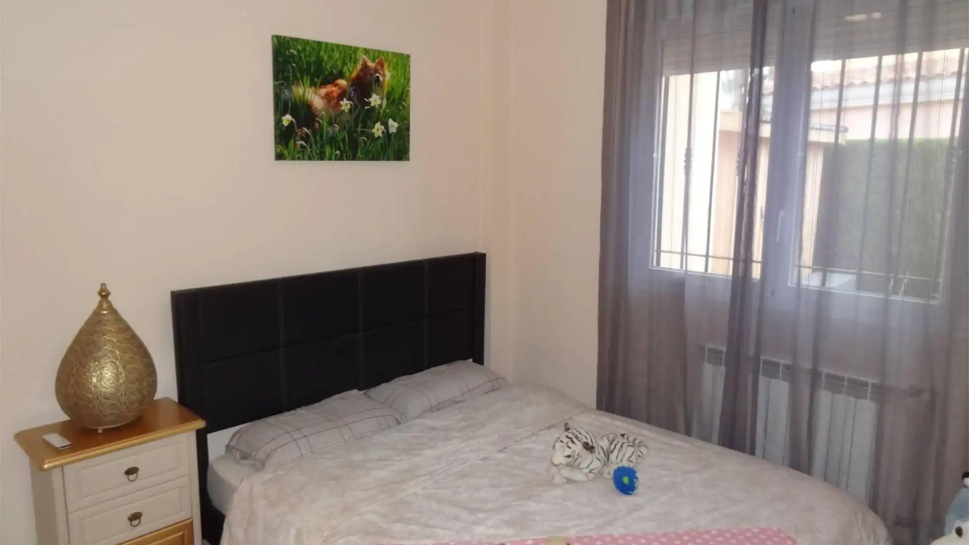 Piso en  Carrer del Vespre 11 - Foto 20