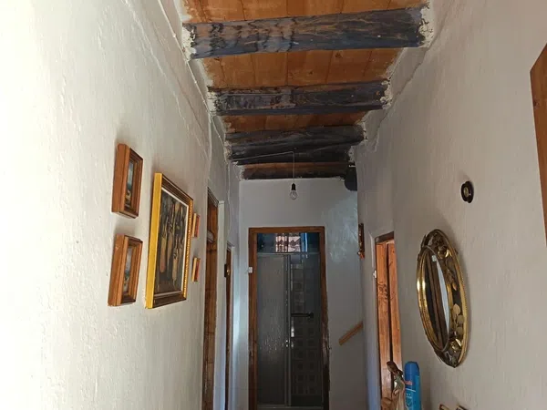 Casa de pueblo en Calle Arriba, 25 a - Foto 24