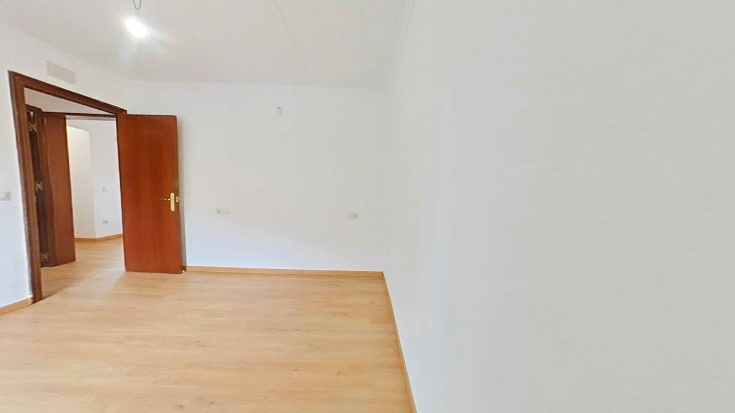 Piso en La Concòrdia - Foto 5