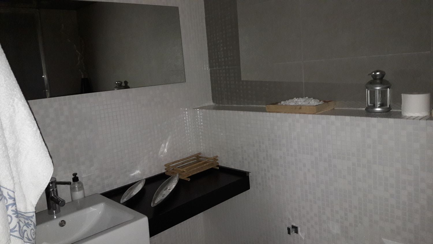 Ático en avenida de la investigacion, 8 - Foto 17