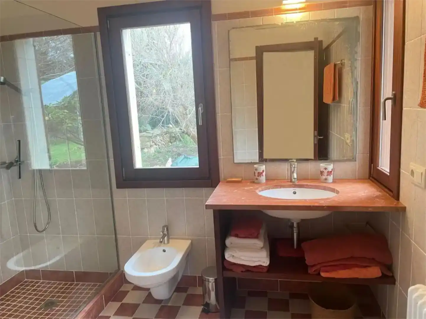 Chalet en  Carrer de sa Creu 2 - Foto 7