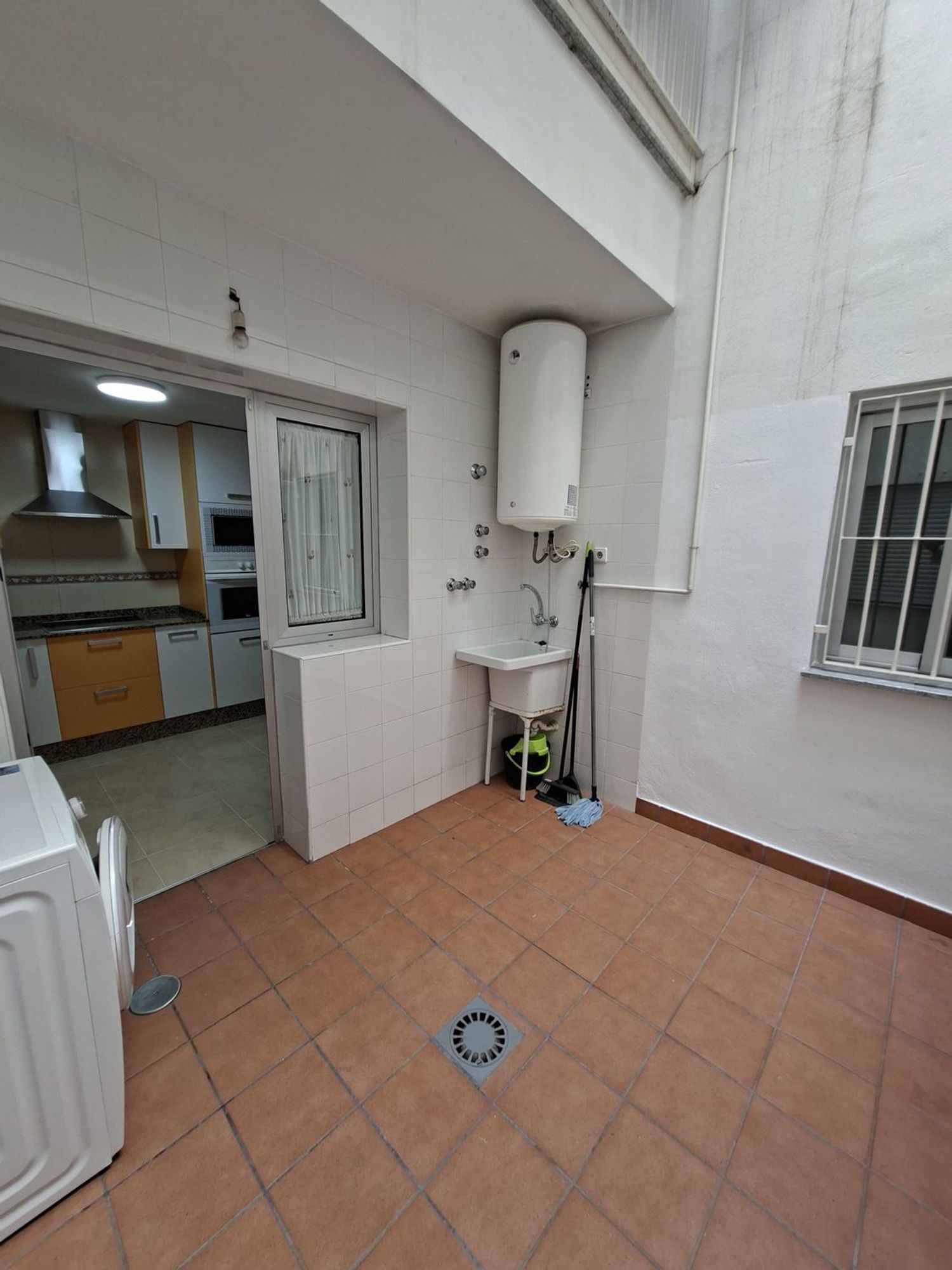 Piso en Los Dolores, Los Dolores - Foto 7