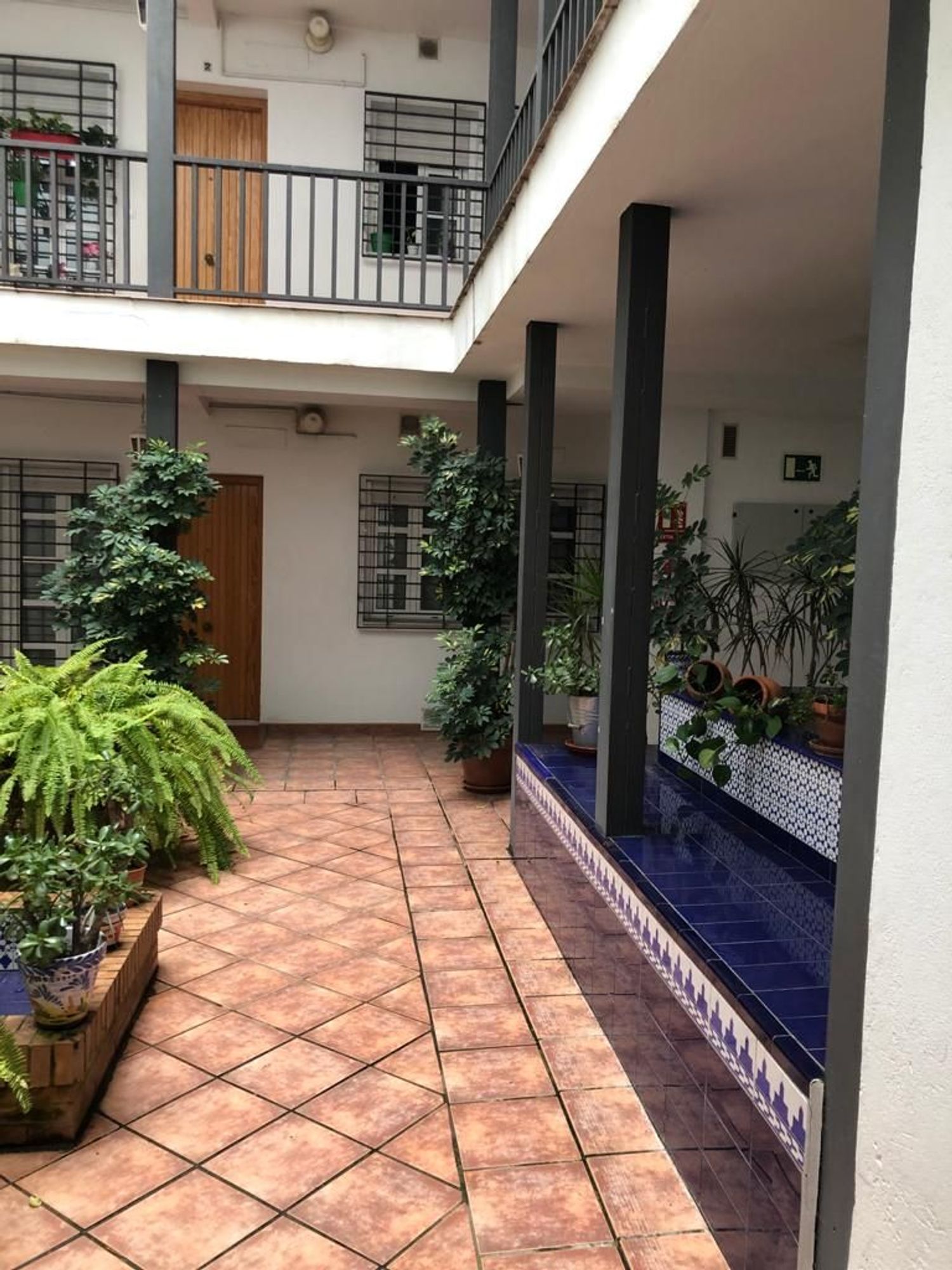 Piso en calle Betis, 60 - Foto 15