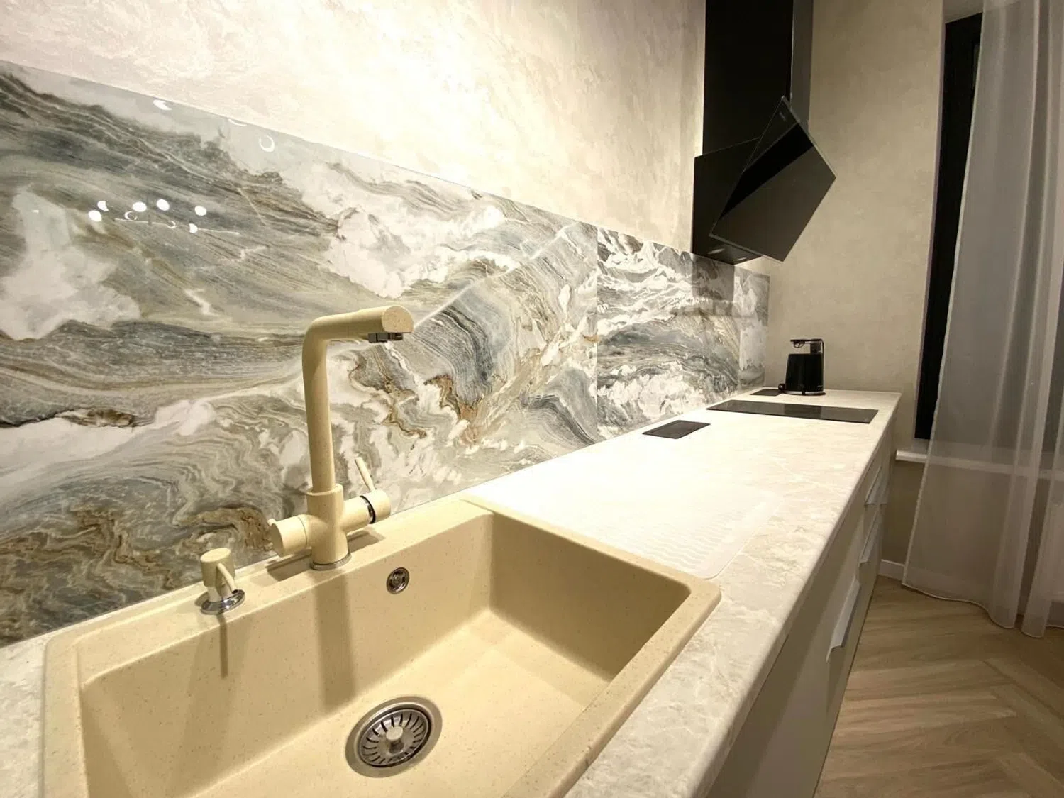 Piso en plaza Calvo Sotelo, 15 - Foto 14