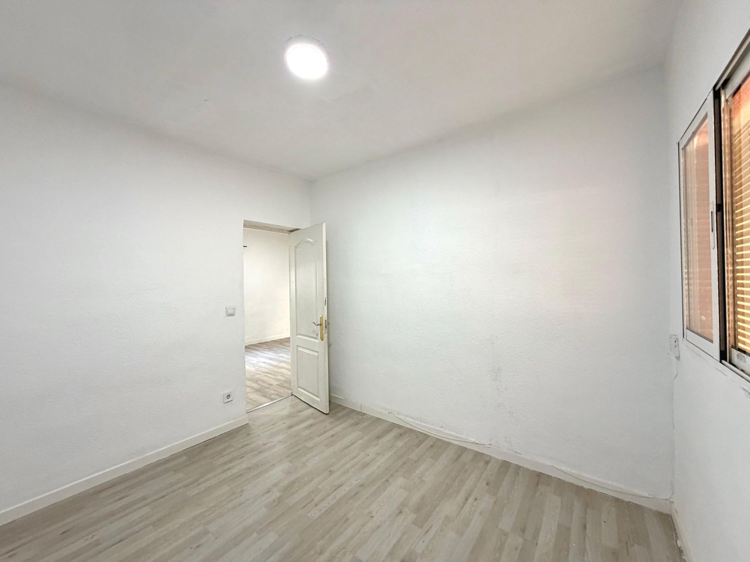 Piso en Calle Carabanchel, Getafe Centro, Getafe Centro - Foto 7