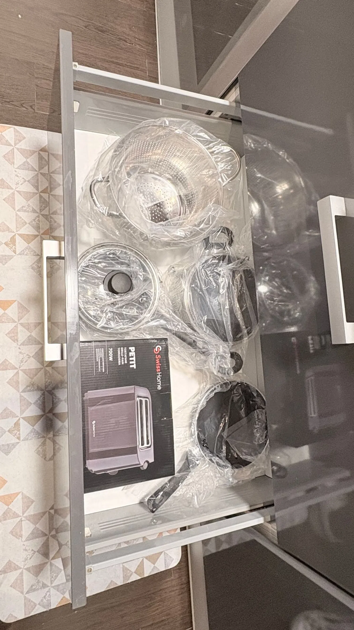 Piso en calle Nuestra Señora de las Mercedes, 2 - Foto 20