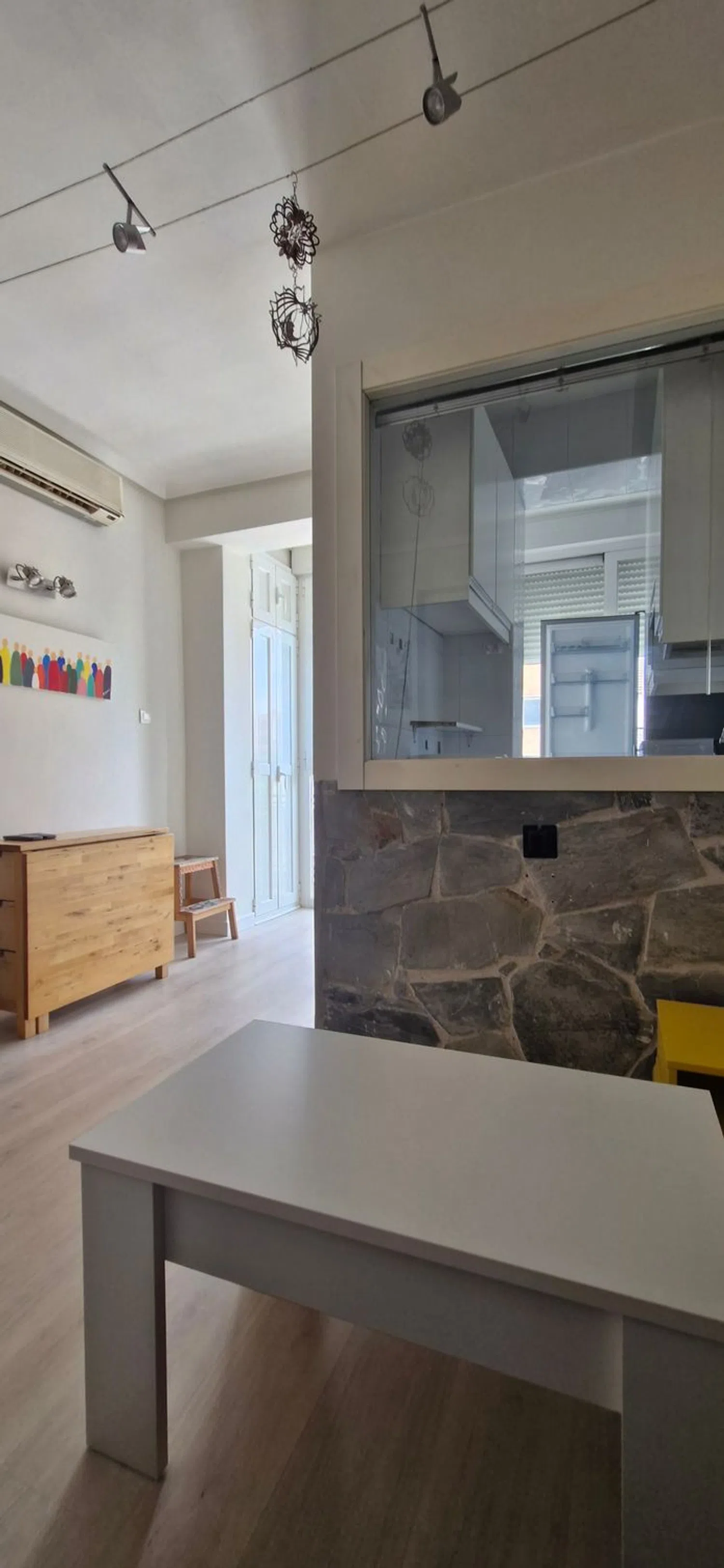 Piso en López de Hoyos, 202 - Foto 4
