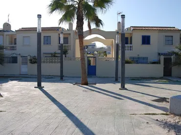 Apartamento en  Carretera Rinconcillo 5 - Foto 33
