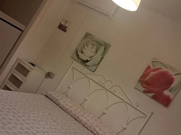 Piso en Los Nietos - Foto 5
