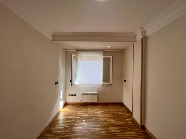Piso en Centro - Foto 15