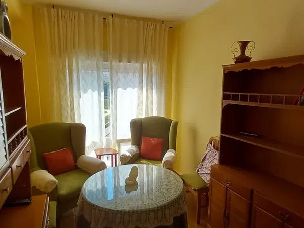 Piso en Santa Marina - La Paz, Santa Marina - La Paz - Foto 7