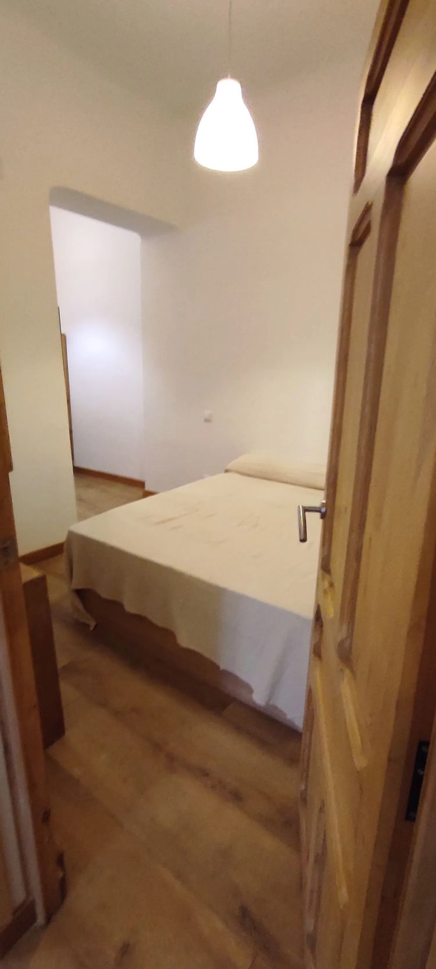 Piso en Corredera Alta de San Pablo, 33 - Foto 4